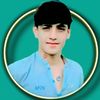 sami_ullah291