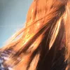 mitz_e