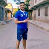 rahai.nabil.nabil
