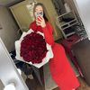angelinaefremova64