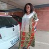 beautymathenjwa