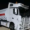 dyz2sv6qyr6v