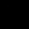 dhibly4