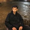 4lidwiguna021