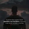 userchejocasta8912