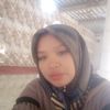 abiie15
