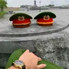 chucanhsat71