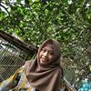 ratihwahyuningty6