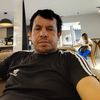albertyalain0