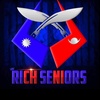 richseniors_official1