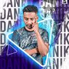 Danny Banik
