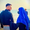 daniyalalikhan0007