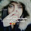 user54036062410816