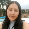rojasnery1