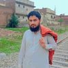 javed.khan_