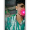 sk.apurbo198