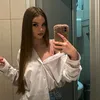 tijana
