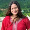 sajitasony