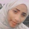 ifnan.jjg