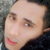 user88284271540854