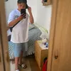 alexandremartins07810