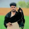 waheedgujjar132