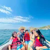 nguyenvanlan754