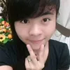 pitawaruwu