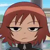 keikyuji01