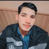 nadeemkhokar802