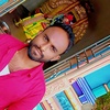 rameshsanjaya0