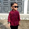 fadilahmurni320
