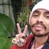 muchacho_fito