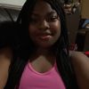 kaylie567_