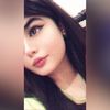 rani._.302
