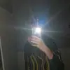 lore_mingo