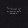 imvino_b613