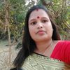 anjona33