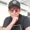 frankc573