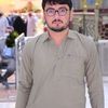 aneesali2143