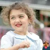 sabahatshahzadi20