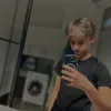alex_mrn01