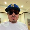 cashmeout9
