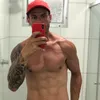 rafaelcogo11