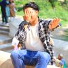 puranchepang7