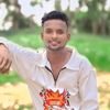 ranjitkumar12346678