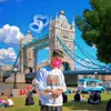 kinghabib118
