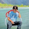 saqlain__018