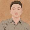 papacipung_27