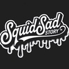 SQUIDsad|story